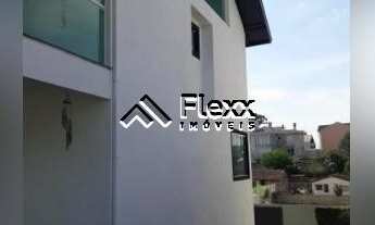 Imagem 4: Casa com 3 dormitórios à venda, 350 m² por R$ 1.980.000 - Santo Inácio - Curitiba/PR