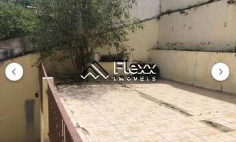 Imagem 6: Casa com 3 dormitórios à venda, 135 m² por R$ 800.000,00 - Uberaba - Curitiba/PR