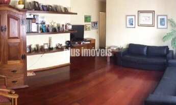 Imagem 3: Vila Olímpia, 92m², 1 vaga