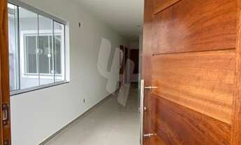 Imagem 3: Casa em Bela Vista - Palhoça