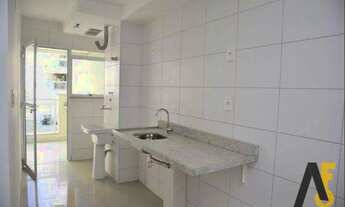 Imagem 7: Excelente Apto 2 Quartos, Lazer ,Pechincha, Oportunidade!