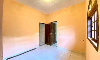 Imagem 7: CASA PETRÓPOLIS CORRÊAS