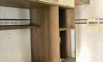 Imagem 6: Casa de condomínio para venda com 300 m² 5 Quartos em Abrantes Camaçari BA