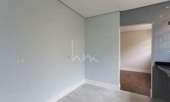 Imagem 2: Apartamento 2 dormitórios próximo ao Shopping Higienópolis