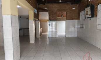 Imagem 4: JUNDIAí - Casa Comercial - Ponte de São João