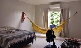 Imagem 6: Casa com Ponto Comercial em Salinópolis-PA