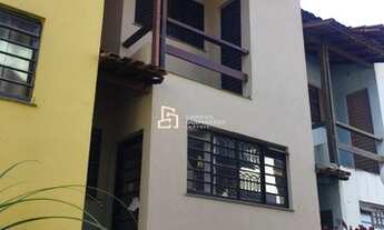 Imagem 3: Casa para aluguel, 1 quarto, Jardim Leblon - Belo Horizonte/MG