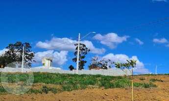 Imagem 7: Terreno à venda, 360 m² por R$ 190.519,00 - Terras Altas - Caçapava/SP