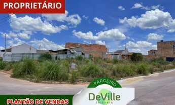 Imagem 3: Esquina no Green Portugal 2 - Entrada 4.830,00 + Parcelas em até 300x