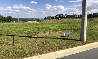 Imagem 5: Lote/Terreno - Jardins Nápoles - Senador Canedo - GO