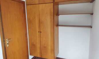 Imagem 6: Casa em Alphaville resid 3, 3 qtos sendo 1 suite 4 vg 358m 10.000+ cond 837.00+ iptu 436.0