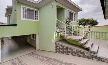 Imagem 2: Oportunidade imperdível: casa de 257m² com valor reduzido de R$ 550 mil para R$ 520 mil em