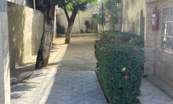 Imagem 7: Vendo Casa Plana em condomínio com 03 quartos (01 quarto em reforma