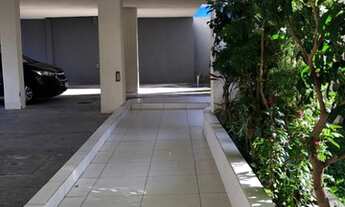 Imagem 2: Apartamento Freguesia- Ilha do Governador