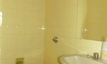 Imagem 4: Conjunto Comercial para alugar por R$ 650.00, 42.00 m2 - CENTRO - CURITIBA/PR