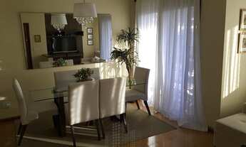 Imagem 6: Sorocaba - Apartamento Padrão - Jardim Vergueiro