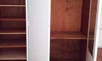 Imagem 4: Alugo Copa Tonelero Salao, 3 qtos,bom estsdo. 2400. Ac dep.