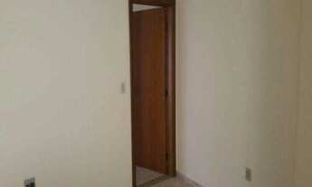 Imagem 3: Apartamento com 1 dormitório para alugar, 38 m² por R$ 1.000,00/mês - Jardim Irajá - Ribei