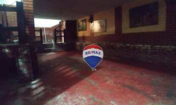 Imagem 7: Prédio à venda, 612 m² por R$ 595.000,01 - Campo Grande - Rio de Janeiro/RJ