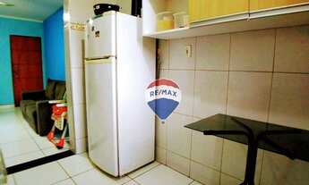 Imagem 4: Apartamento Térreo no Condomínio Firenze Life