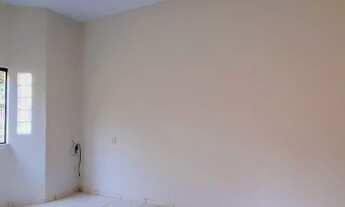 Imagem 7: Casa com 3 dormitórios à venda, 85 m² por R$ 340.000 no Loteamento Comercial e Residencial