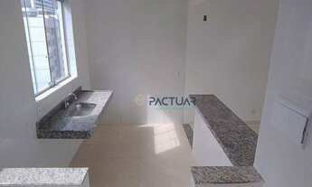 Imagem 5: Vende-se apartamento com 2 dormitórios no bairro no Buritis