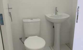 Imagem 7: GASPAR - RUA SÃO JOSE Nº 300 - LOJA 05 - FUNDOS