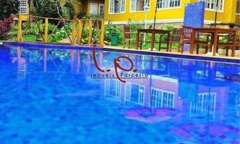 Imagem 6: Belíssima Pousada em Itaipava, com 14 Suítes e 4 Chalés, 100.000m² em meio à Mata Atlântic