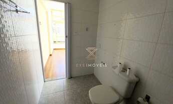 Imagem 3: Apartamento com 3 dormitórios à venda, 100 m² por R$ 970.000 - Copacabana - Rio de Janeiro