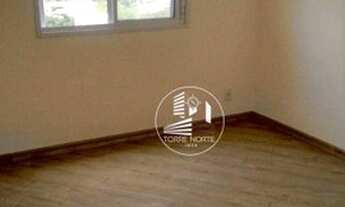 Imagem 7: Apartamento em Santo Amaro, com 2 Dormitórios, 2 vagas, Condomínio Varanda Novamérica