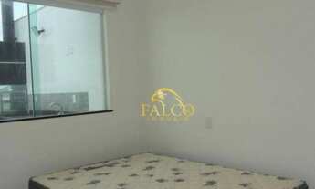 Imagem 6: Cobertura com 3 dormitórios à venda, 140 m² por R$ 1.250.000,00 - Centro - Cabo Frio/RJ