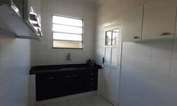 Imagem 7: Apartamento 1 Quarto para Venda em Rio de Janeiro, Ramos, 1 dormitório, 2 banheiros