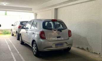 Imagem 3: Apartamento com 2 dormitórios à venda, 68 m² por R$ 330.000 - Planalto - Belo Horizonte/MG