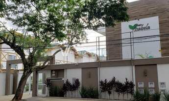 Imagem 1: Campinas - Casa de Condomínio - Parque Taquaral