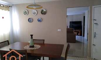 Imagem 7: Sobrado a venda com 3 dormitorios no Parque Jabaquara