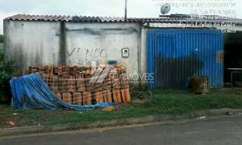 Imagem: Imperdível - Venha conhecer os diferenciais