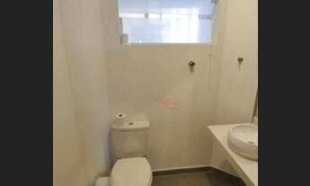 Imagem 7: Apartamento com 1 dormitório à venda, 43 m² por R$ 550.000 - Pinheiros - São Paulo/SP