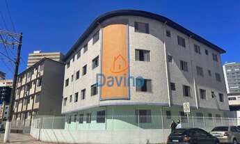 Imagem: APARTAMENTO DE 1 DORMITÓRIO AMPLO NO BAIRRO