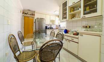 Imagem 7: Um pouco de elegância não faz mal a "ninguém", se é que me entendem