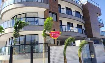 Imagem 5: Apartamento com 2 dormitórios à venda, 74 m² por R$ 895.000,00 - Pântano do Sul - Florianó