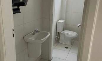 Imagem 7: Conjunto para alugar, 60 m² por R$ 1.900,00/mês - Brooklin - São Paulo/SP