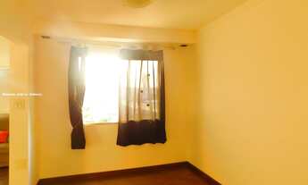 Imagem 6: Apartamento para Venda em São Paulo, Nossa Senhora do Ó, 2 dormitórios, 2 banheiros, 1 vag