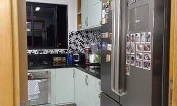 Imagem 5: Apartamento à venda, 65 m² por R$ 480.000,00 - Costa Azul - Salvador/BA