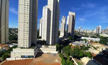 Imagem 6: Excelente oportunidade - Apartamento de 296m² - Setor Marista