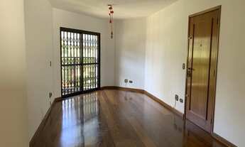 Imagem: Apartamento para aluguel possui 76 metros