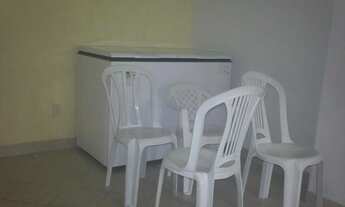 Imagem 4: Apartamento para Venda em São Paulo, Piqueri, 2 dormitórios, 1 banheiro, 1 vaga