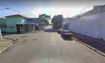 Imagem 3: Galpão com 3.800 m² no Belém