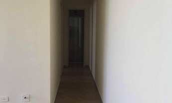 Imagem 4: Apartamento com 2 dormitórios à venda, 75 m² por R$ 350.000,00 - Jardim São Dimas - São Jo