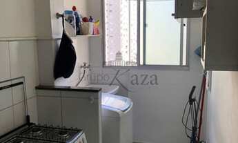 Imagem 6: Apartamento para aluguel com 78 metros quadrados com 3 quartos