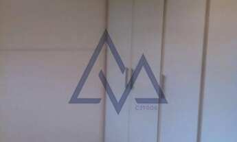 Imagem 4: Niterói - Apartamento Padrão - Icaraí